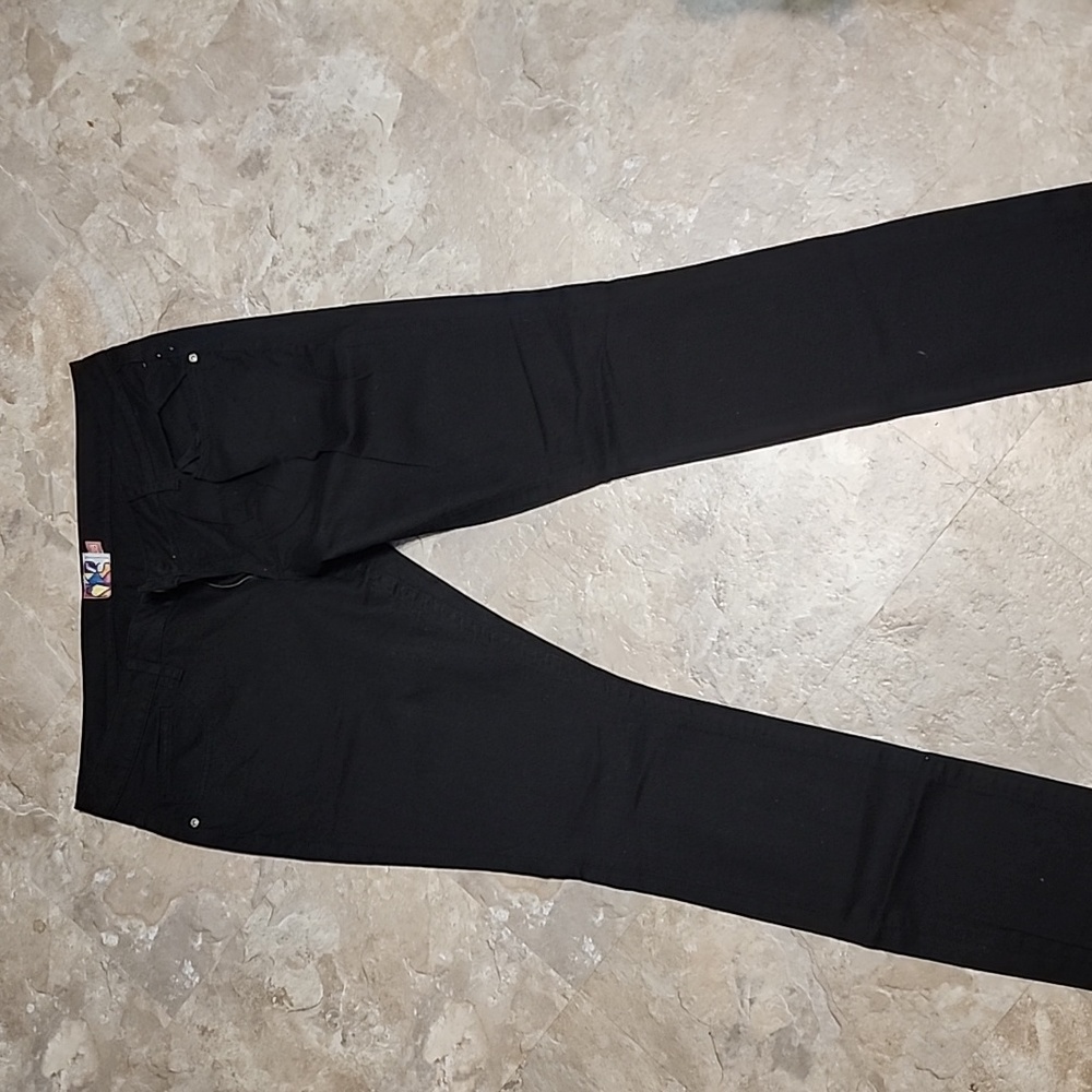 Akademiks jeans
